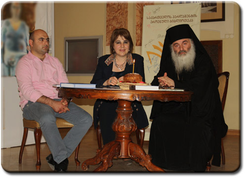 news 14.05.2013 (3)