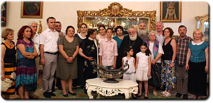 news 22-24.06.2012 (15)