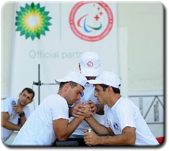 news 23.06.2012 (1)