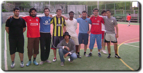 news 3.05.2012